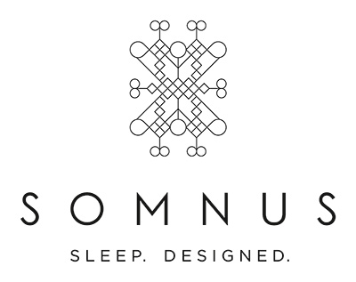 Somnus_Logo.jpg