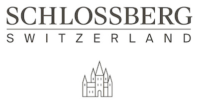 schlossberg_logo_2018.jpg