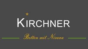 Kirchner1.jpg