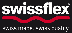swissflex-logo-black.jpg