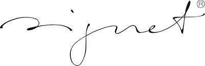 Signet_Logo.jpg