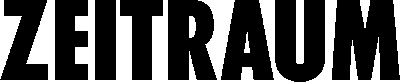 Logo Zeitraum_Bitmap.jpg