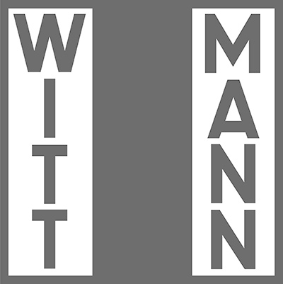 Wittmann_logo_50_cm_70k.jpg